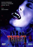 Thirst - Blutdurst (uncut)